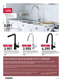 Comfort Kundeavis Side 8