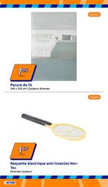 Catalogue Action semaine 21 page 10