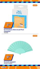 Catalogue Action semaine 21 page 11
