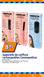 Catalogue Action semaine 21 page 12