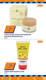 Catalogue Action semaine 21 page 14