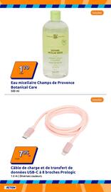 Catalogue Action semaine 21 page 16