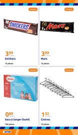 Catalogue Action semaine 21 page 17