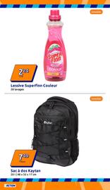 Catalogue Action semaine 21 page 18