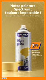 Catalogue Action semaine 21 page 19
