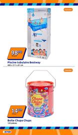 Catalogue Action semaine 21 page 2