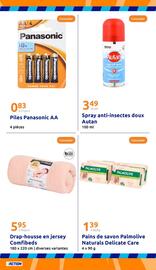 Catalogue Action semaine 21 page 20