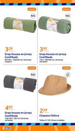 Catalogue Action semaine 21 page 22