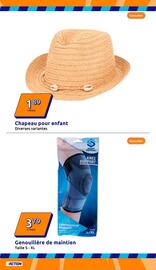 Catalogue Action semaine 21 page 24
