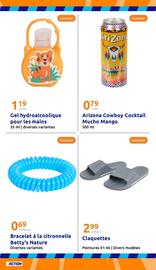 Catalogue Action semaine 21 page 26