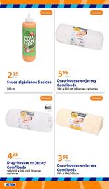 Catalogue Action semaine 21 page 27