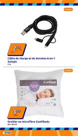Catalogue Action semaine 21 page 32