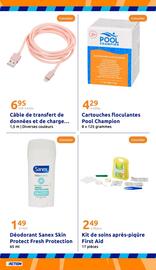 Catalogue Action semaine 21 page 33