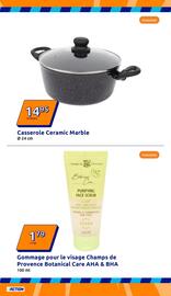 Catalogue Action semaine 21 page 34