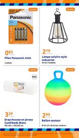Catalogue Action semaine 21 page 35