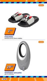 Catalogue Action semaine 21 page 4