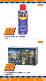 Catalogue Action semaine 21 page 5