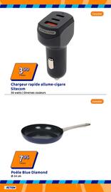 Catalogue Action semaine 21 page 7