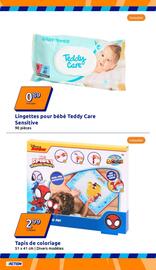 Catalogue Action semaine 21 page 8