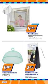 Catalogue Action semaine 21 page 9