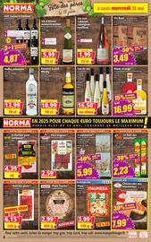 Catalogue Norma semaine 22 page 8