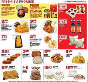 Sedano's Weekly Ad week 21 Page 4