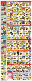 Superior Grocers Weekly Ad week 21 Page 2