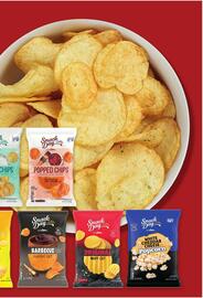 Lidl Weekly Ad week 21 Page 10