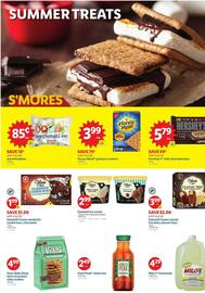 Lidl Weekly Ad week 21 Page 11