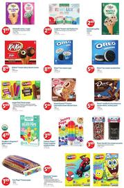 Lidl Weekly Ad week 21 Page 13
