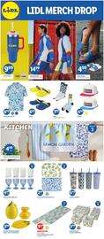 Lidl Weekly Ad week 21 Page 15