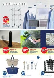 Lidl Weekly Ad week 21 Page 17