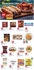 Lidl Weekly Ad week 21 Page 5