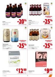 Colruyt folder Pagina 15