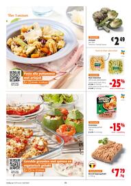 Colruyt folder Pagina 26