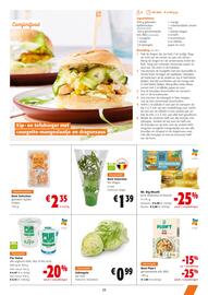 Colruyt folder Pagina 29