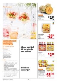 Colruyt folder Pagina 30
