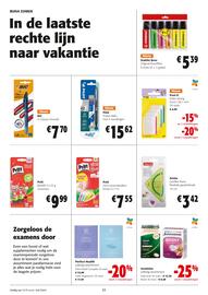 Colruyt folder Pagina 32
