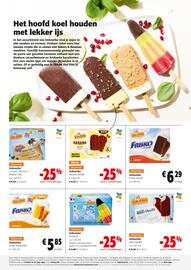 Colruyt folder Pagina 35