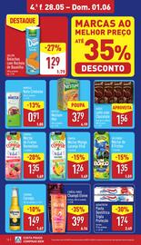 Folheto ALDI Página 12
