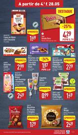 Folheto ALDI Página 17