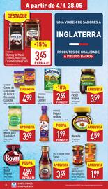 Folheto ALDI Página 20