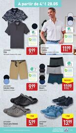 Folheto ALDI Página 23