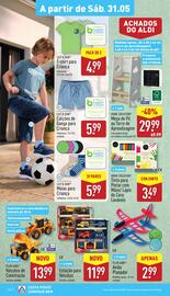 Folheto ALDI Página 26