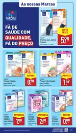 Folheto ALDI Página 29