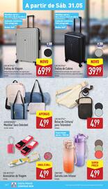 Folheto ALDI Página 30