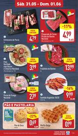 Folheto ALDI Página 33