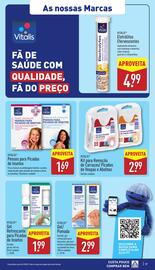 Folheto ALDI Página 37