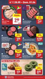Folheto ALDI Página 4