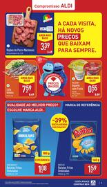 Folheto ALDI Página 5